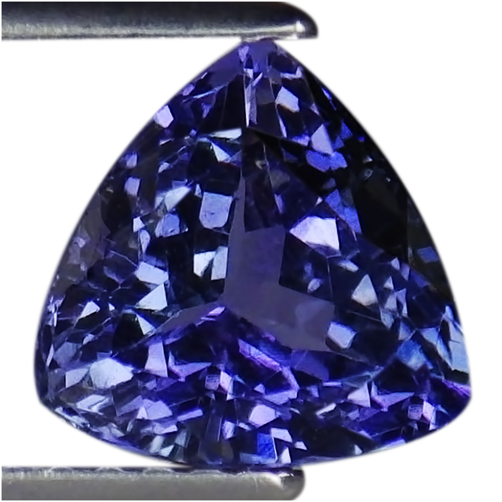 Gem-Image