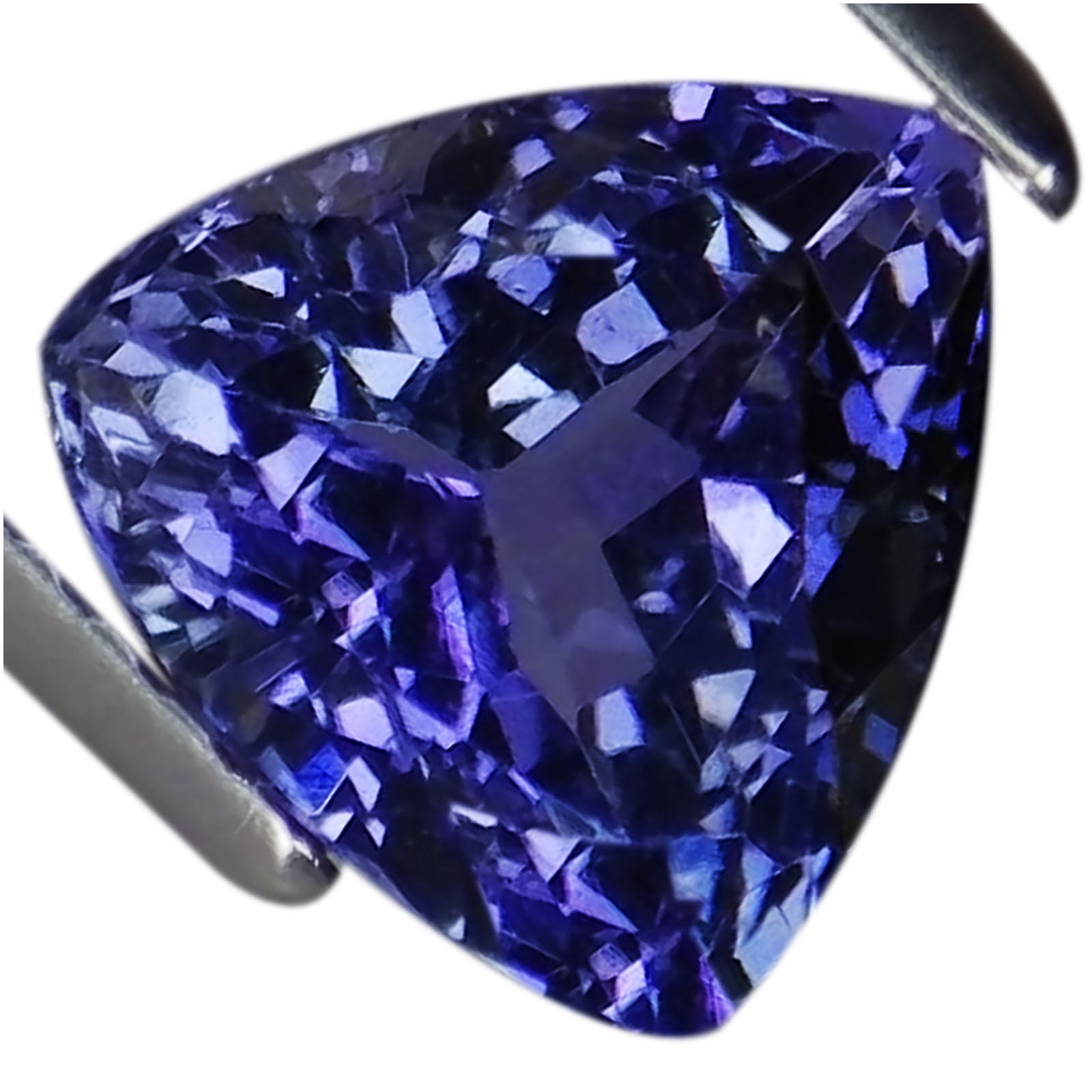 Gem-Image