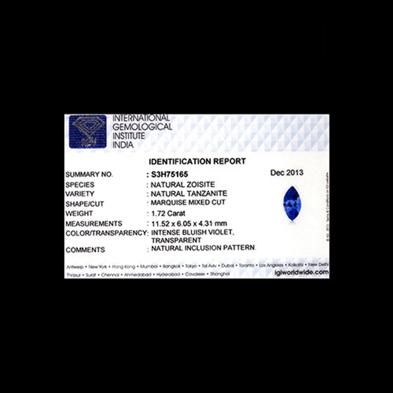 Gem-Image