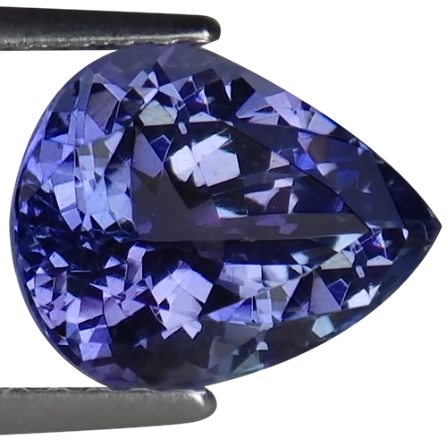 Gem-Image