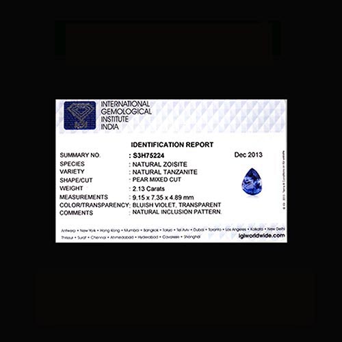 Gem-Image